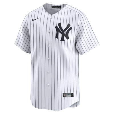 MLB ニューヨーク・ヤンキース テイシェイラ ユニフォーム DJ LeMahieu New York Yankees Men's Nike Dri-FIT ADV MLB Limited